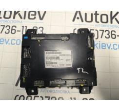 Блок Body controller Tesla Model S 2012-2017