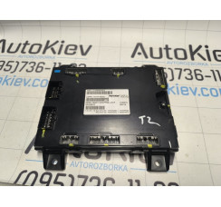 Блок Body controller Tesla Model S 2012-2017