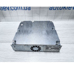 Мультимедіа CD/DVD/GPS Audi A8 S8 D4 4H 2010-2017