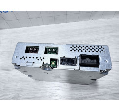 Мультимедіа CD/DVD/GPS Audi A8 S8 D4 4H 2010-2017