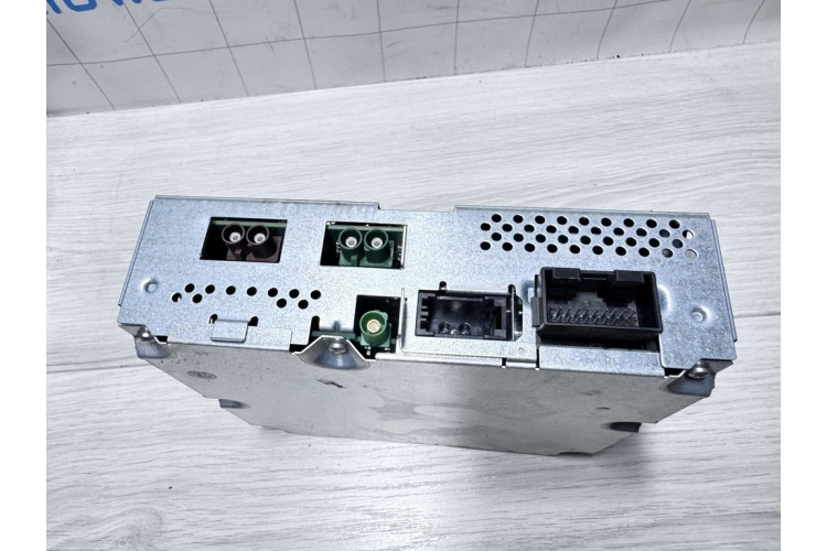 Мультимедиа CD/DVD/GPS Audi A8 S8 D4 4H 2010-2017 4F0919129G