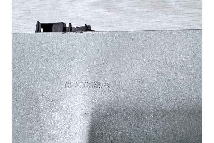 CD/DVD чейнджер Audi A4 B6 2000-2004 CFA00039A CD/DVD чейнджер Audi A4 B6 2000-2004 CFA00039A