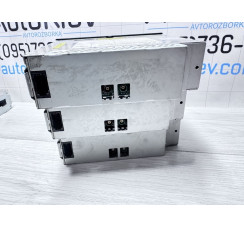 CD/DVD чейнджер Audi A8 S8 D4 4H 2010-2017