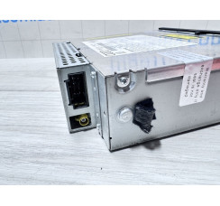 CD/DVD чейнджер Audi A8 S8 D4 4H 2010-2017