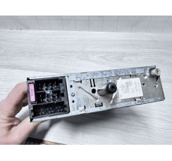 Магнитола Volkswagen Passat B5 2000-2005