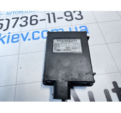 Блок комфорту Audi A8 4E 2002-2010