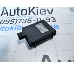 Блок комфорту Audi A8 4E 2002-2010