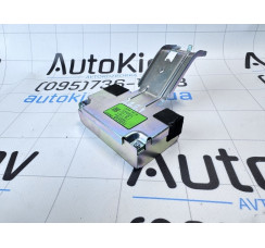 Блок комфорту Nissan Leaf I 2010-2017