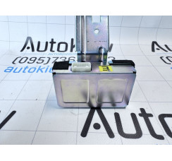 Блок комфорту Nissan Leaf I 2010-2017