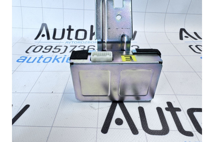 Блок комфорту Nissan Leaf I 2010-2017 285N63NF1B