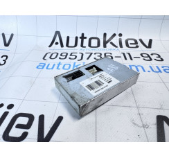 Контролер/модуль керування ксеноновим світлом Volkswagen Passat B5 2000-2005