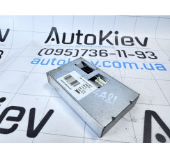 Контролер/модуль керування ксеноновим світлом Volkswagen Passat B5 2000-2005