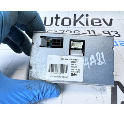 Контролер/модуль керування ксеноновим світлом Volkswagen Passat B5 2000-2005