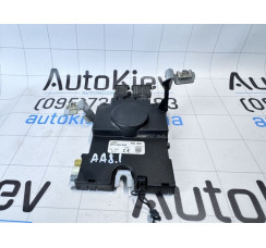 Підсилювач антени Audi A3 8P 2003-2013