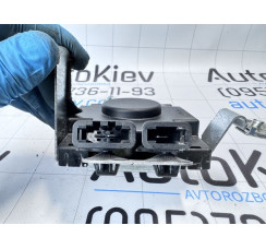 Підсилювач антени Audi A3 8P 2003-2013