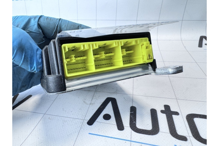 Модуль-процесор управління подушки безпеки Nissan Leaf I 2010-2017 988203NF0A