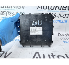 Блок управління гальмом стоянки Nissan Leaf I 2010-2017