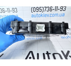 Блок управління гальмом стоянки Nissan Leaf I 2010-2017