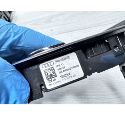 Блок кнопок управления сиденьем Audi A8 S8 D4 4H 2010-2017