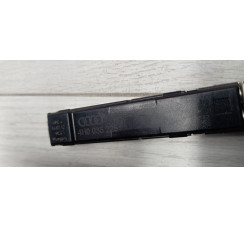 Підсилювач антени Audi A8 [4H] 2010-2017