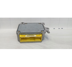 Контролер/модуль подушок безпеки Audi A4 B5 1994-2001