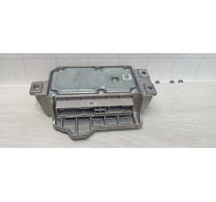 Контроллер/модуль подушек безопасности BMW E90 E91 2005-2012