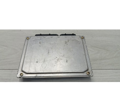 Блок керування двигуном Audi A4 B7 2005-2007