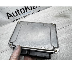 Блок керування двигуном Audi A6 C5 1997-2004