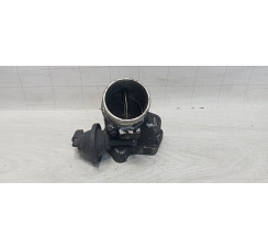 Дросельна заслінка Audi A4 B5 1994-2001