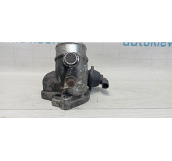 Дросельна заслінка Audi A4 B5 1994-2001