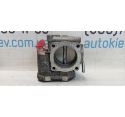 Дросельна заслінка Skoda Fabia 1999-2007