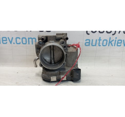 Дросельна заслінка Skoda Fabia 1999-2007