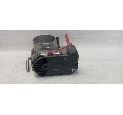 Дросельна заслінка Skoda Fabia 1999-2007