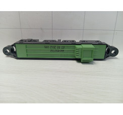 Блок кнопок керування сидінням Audi A8 [4H] 2010-2017