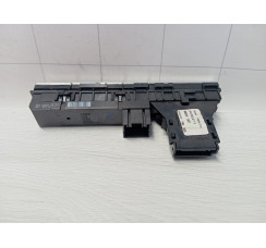 Блок кнопок Audi A8 S8 D4 4H 2010-2017