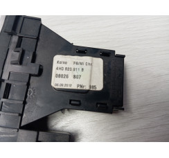 Блок кнопок Audi A8 S8 D4 4H 2010-2017