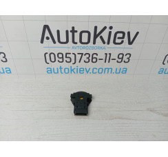 Блок кнопок Audi A8 S8 D4 4H 2010-2017