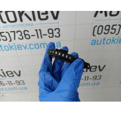 Блок кнопок Audi A8 S8 D4 4H 2010-2017