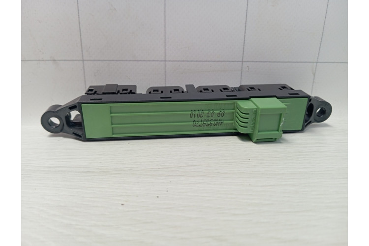 Блок кнопок керування сидінням Audi A8 [4H] 2010-2017 4H0959770