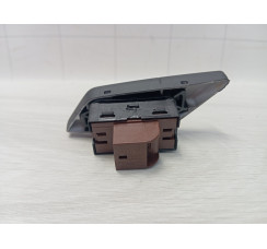 Кнопки центрального замка Audi A8 S8 D4 4H 2010-2017