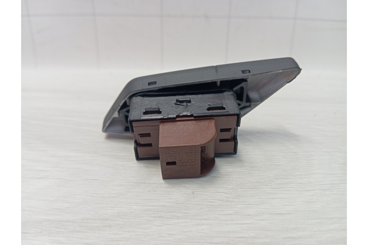 Кнопки центрального замку Audi A8 S8 D4 4H 2010-2017 4H0962107B