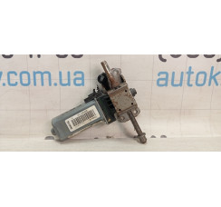 Електропривод регулювання сидіння Porsche Cayenne 2010-2017