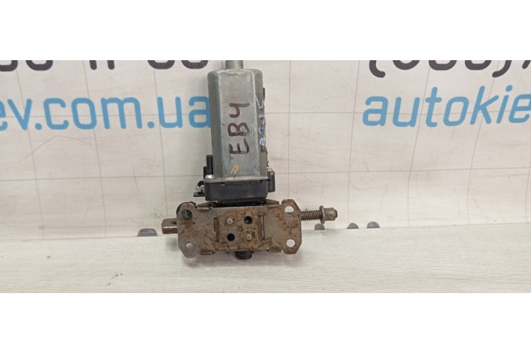 Електропривод регулювання сидіння Porsche Cayenne 2010-2017 988582105