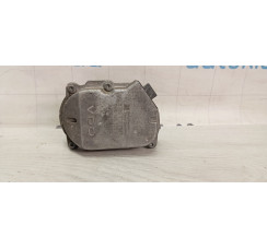 Актуатор турбіни Audi A6 C6 4F 2004-2011