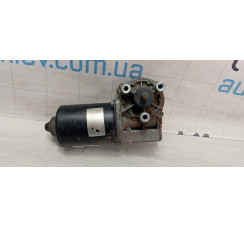 Моторчик склоочисника передній Audi A6 [C5] 1997-2004