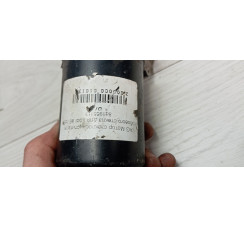 Моторчик склоочисника передній Audi A6 [C5] 1997-2004