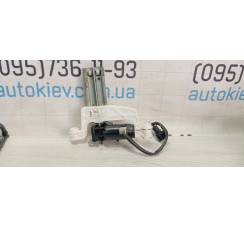 Электропривод регулировки сидения Audi A8 S8 D4 4H 2010-2017