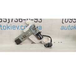 Електропривод регулювання сидіння Audi A8 S8 D4 4H 2010-2017