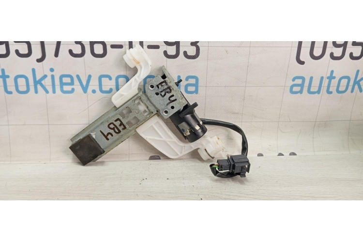 Электропривод регулировки сидения Audi A8 S8 D4 4H 2010-2017 4H0959311A