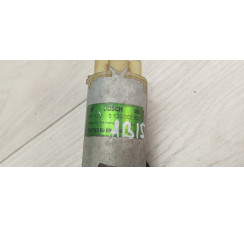 Електропривод регулювання сидіння Audi A6 C6 4F 2004-2011